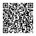 www.houseinfo.com.tw房屋網-找嘉義山坡用地-QRCode