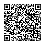 www.houseinfo.com.tw房屋網-找嘉義工業地-QRCode