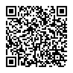www.houseinfo.com.tw房屋網-找嘉義工業用地-QRCode