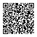 www.houseinfo.com.tw房屋網-找嘉義市住宅土地-QRCode