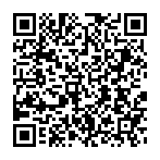 www.houseinfo.com.tw房屋網-找嘉義市住宅地-QRCode