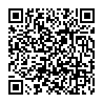 www.houseinfo.com.tw房屋網-找嘉義市住宅用地-QRCode