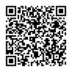 www.houseinfo.com.tw房屋網-找嘉義市商業土地-QRCode