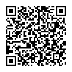 www.houseinfo.com.tw房屋網-找嘉義市商業地-QRCode