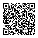 www.houseinfo.com.tw房屋網-找嘉義市商業用地-QRCode