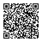www.houseinfo.com.tw房屋網-找嘉義市土地-QRCode