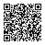 www.houseinfo.com.tw房屋網-找嘉義市山坡土地-QRCode