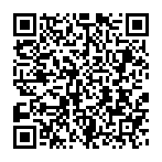 www.houseinfo.com.tw房屋網-找嘉義市山坡地-QRCode