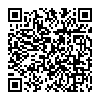 www.houseinfo.com.tw房屋網-找嘉義市山坡用地-QRCode
