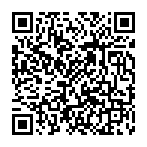 www.houseinfo.com.tw房屋網-找嘉義市工業用地-QRCode