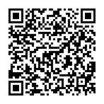 www.houseinfo.com.tw房屋網-找嘉義市建地-QRCode