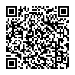 www.houseinfo.com.tw房屋網-找嘉義市農地-QRCode