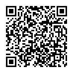 www.houseinfo.com.tw房屋網-找嘉義市道路土地-QRCode