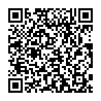 www.houseinfo.com.tw房屋網-找嘉義市道路地-QRCode