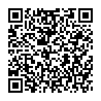 www.houseinfo.com.tw房屋網-找嘉義市道路用地-QRCode