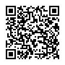 www.houseinfo.com.tw房屋網-找嘉義建地-QRCode