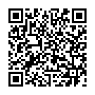 www.houseinfo.com.tw房屋網-找嘉義林地-QRCode