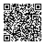 www.houseinfo.com.tw房屋網-找嘉義縣住宅土地-QRCode