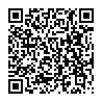 www.houseinfo.com.tw房屋網-找嘉義縣住宅地-QRCode