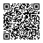 www.houseinfo.com.tw房屋網-找嘉義縣住宅用地-QRCode
