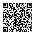 www.houseinfo.com.tw房屋網-找嘉義縣商業土地-QRCode