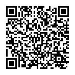 www.houseinfo.com.tw房屋網-找嘉義縣商業地-QRCode