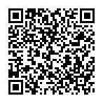 www.houseinfo.com.tw房屋網-找嘉義縣商業用地-QRCode