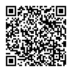 www.houseinfo.com.tw房屋網-找嘉義縣土地-QRCode