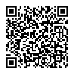 www.houseinfo.com.tw房屋網-找嘉義縣山坡土地-QRCode