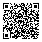 www.houseinfo.com.tw房屋網-找嘉義縣山坡地-QRCode