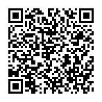 www.houseinfo.com.tw房屋網-找嘉義縣山坡用地-QRCode