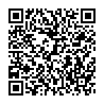 www.houseinfo.com.tw房屋網-找嘉義縣工業土地-QRCode