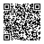 www.houseinfo.com.tw房屋網-找嘉義縣工業地-QRCode