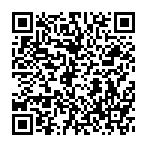 www.houseinfo.com.tw房屋網-找嘉義縣工業用地-QRCode
