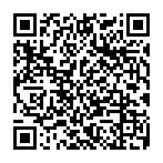 www.houseinfo.com.tw房屋網-找嘉義縣建地-QRCode