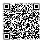 www.houseinfo.com.tw房屋網-找嘉義縣林地-QRCode