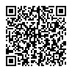 www.houseinfo.com.tw房屋網-找嘉義縣道路地-QRCode