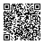 www.houseinfo.com.tw房屋網-找嘉義縣道路用地-QRCode