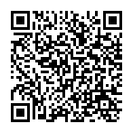 www.houseinfo.com.tw房屋網-找嘉義道路土地-QRCode