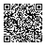 www.houseinfo.com.tw房屋網-找嘉義道路地-QRCode