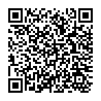 www.houseinfo.com.tw房屋網-找國姓住宅土地-QRCode