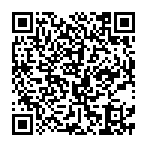 www.houseinfo.com.tw房屋網-找國姓住宅用地-QRCode
