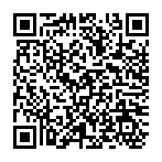 www.houseinfo.com.tw房屋網-找國姓商業土地-QRCode