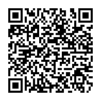 www.houseinfo.com.tw房屋網-找國姓商業地-QRCode