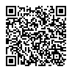 www.houseinfo.com.tw房屋網-找國姓商業用地-QRCode
