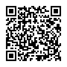 www.houseinfo.com.tw房屋網-找國姓土地-QRCode