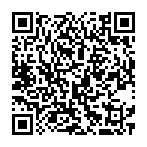 www.houseinfo.com.tw房屋網-找國姓山坡土地-QRCode