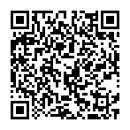 www.houseinfo.com.tw房屋網-找國姓山坡用地-QRCode