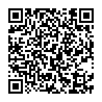 www.houseinfo.com.tw房屋網-找國姓工業土地-QRCode