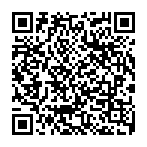 www.houseinfo.com.tw房屋網-找國姓工業地-QRCode